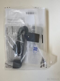 Televize Samsung 50" QE50QN90DAT - 7