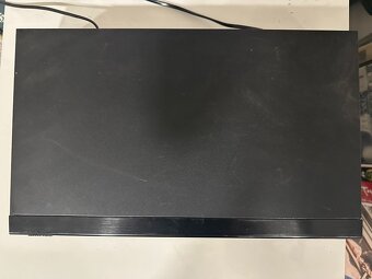 Philips CD721 - 7