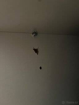 Šatní skříň s posuvnými dveřmi - 7