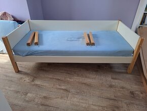 Detske postel - 7