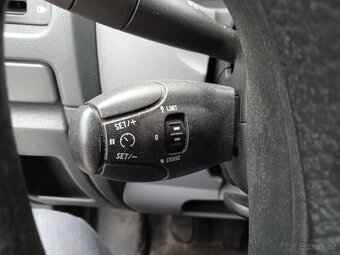 Fiat Scudo 2.0 - 7