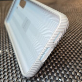 Kryt mobilu Samsung galaxy S21 FE - 7