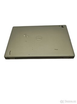 Dell Latitude 5411 ( 12 měsíců záruka ) - 7