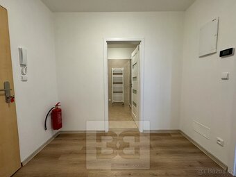 Pronájem byty 3+kk, 74 m2 - Rosice, ev.č. N07966 - 7