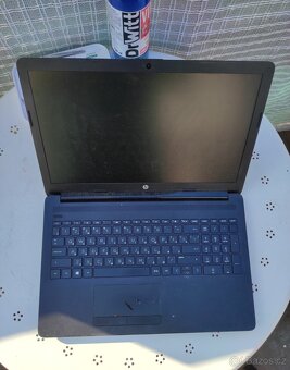 Nefunkční díly do PC - 7