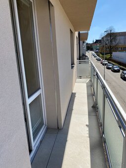 Prodej bytu 3+1 65 m² Za Krejcárkem, Milevsko - 7