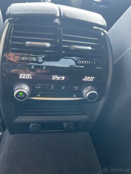 BMW G30 530xd 195kw - 7
