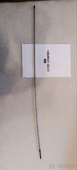 Novritsch SSG10 A2 - 7