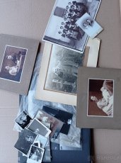 Fotoalba - 7