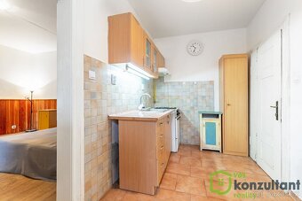 Prodej rodinné domy, 76 m2 - Kralice nad Oslavou - 7