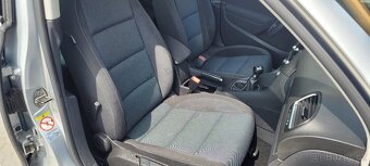 VW Golf 1,2 TSi 77kW "Style" - 7