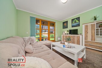 Prodej, byty/1+kk, 46.5 m2, 51761 Říčky v Orlických horách, - 7