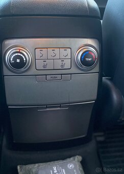 Hyundai ix55 - 7