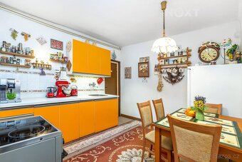 Prodej Rodinný dům, 73㎡ - 7