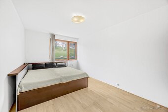 Prodej bytu 3+kk 94 m2 s terasou 10 m2 v Rezidenci Vítkov - 7