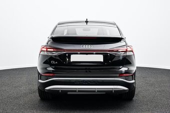 Audi Q4 E-tron - 7