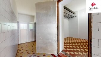 Prodej komerční nemovitosti 566 m2 Zmola, Svatobořice-Mistří - 7