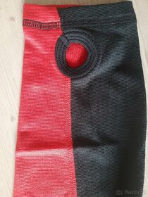 Funkční tričko Nord Blanc - 7