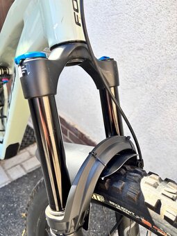 FOCUS JAM 6.9 29 XL - 7