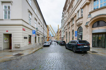 Prodej, byt 3+1, 130 m², Bezručova ul., Plzeň - 7