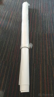 Velká nástěnná automapa Slovenské republiky (1 : 250 000) NO - 7