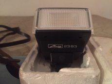 Staré fotaky v dobrém stavu - 7