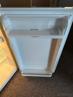 Funkční lednice 2 kusy - 7