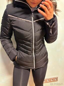 Lyžařská bunda Rossignol - 7