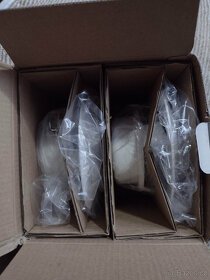 Nové voděodolní reproduktory - 7