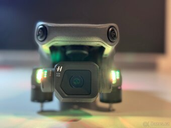 DJI Mavic 3 Classic - 7