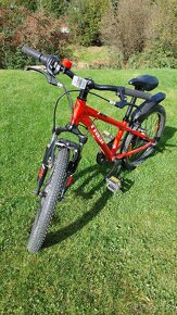 Kolo Trek Precaliber 20 - 7