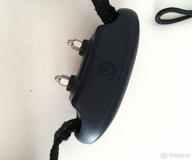 Elektrický obojek výcvikový s funkcí DoubleShock - 7