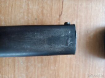 Bodák Bajonet k98 Elite Diamant - 7