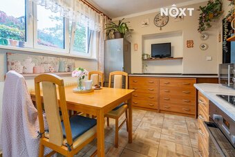 Prodej Rodinný dům, 235㎡ - 7