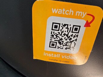 Dětská autosedačka Joie I-spin 360 Moss - 7