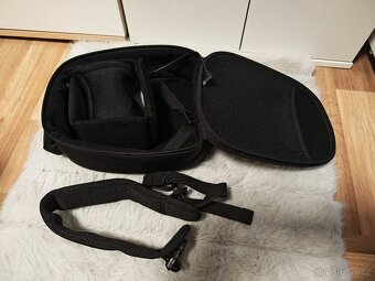 Taška batoh VR_pico 4/ultra_Meta Quest 2_3S_3 - 7