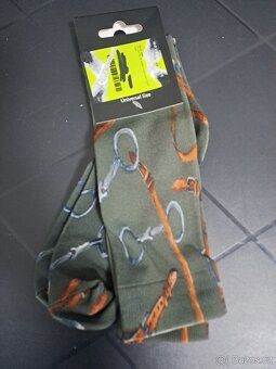 Mnoho věcí na kone - 7