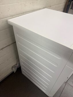 Pračka Electrolux - 7