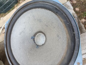 Tesla ARO 689. Tesla ARN 664. Vadne - 7