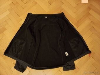 bunda chlapecká, Crane, velikost 164, - 7