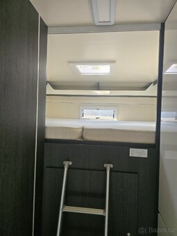 Roller team 290M Mega GARÁŽ - 7