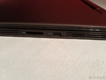 Dell G7 17 Gaming (7790) Black - 7