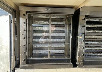 ❗️ Rychlé občerstvení kuřata ❗️ - 7