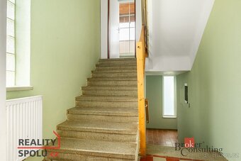 Prodej, domy/rodinný, 180 m2, Mezi Silnicemi 171/30, Koterov - 7