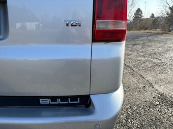 multivan 5.1 103 kw dsg - 7