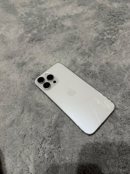 Apple iPhone 14 Pro Max - 7