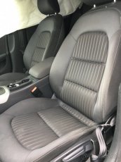 Audi a4 b8 8k, 2008, 2009, 2010, 2011 - 7