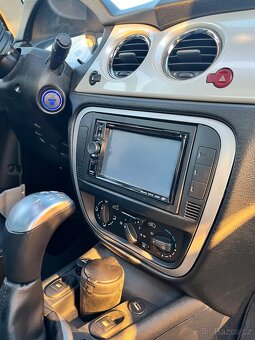 Chatenet CH26 auto od 15ti - 7