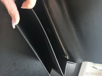 Louis Vuitton kabela - 7