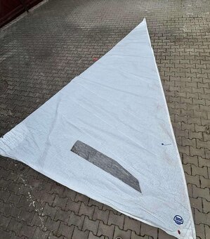 PLACHETNICE FD - 7